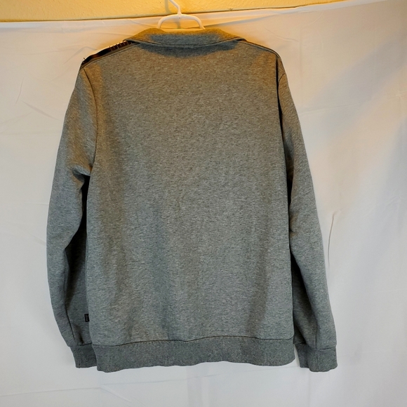 -Puma mens jacket - Picture 10 of 10